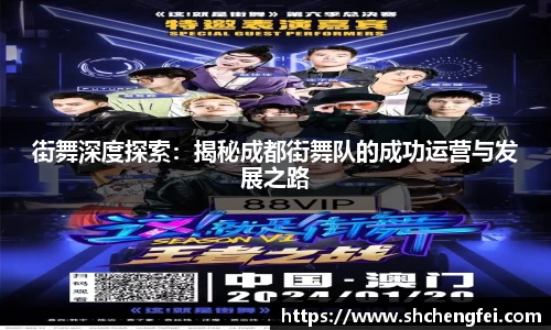 一竞技官网