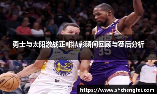 一竞技官网