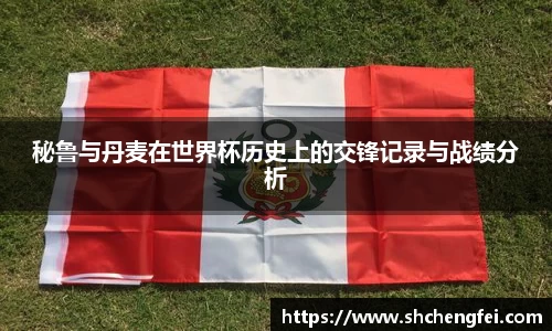 一竞技平台